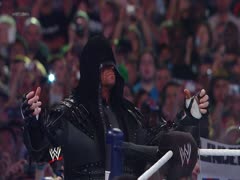 Undertaker-01.04.12 1 3