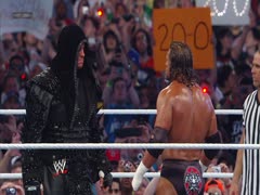 Undertaker-01.04.12 1 5