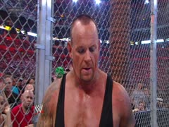 Undertaker-01.04.12 1 9