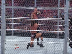 Undertaker-01.04.12 4 9