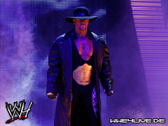 The Undertaker-22.11.09