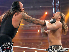 The Undertaker-28.03.10 5