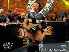 The Undertaker-28.03.10 6