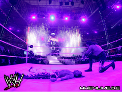 The Undertaker-28.03.10 9