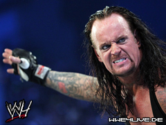 The Undertaker-31.01.10 3