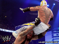 The Undertaker-31.01.10 6