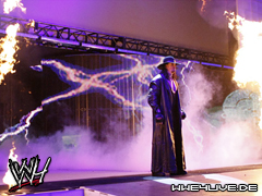 The Undertaker-02.03.09