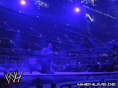 The Undertaker-05.04.09 8