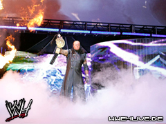 The Undertaker-11.09.09 1 2