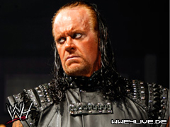 The Undertaker-11.09.09 6