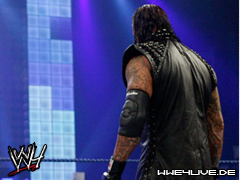 The Undertaker-11.09.09 9
