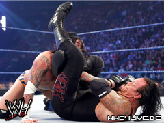 The Undertaker-13.09.09 8