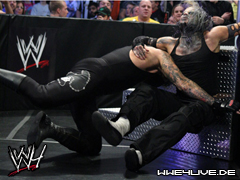 The Undertaker-14.11.08 4