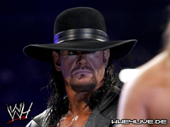 The Undertaker-16.03.09