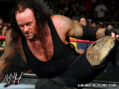 The Undertaker-18.05.08 3