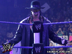 The Undertaker-20.03.09 2