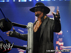 The Undertaker-23.05.08 2