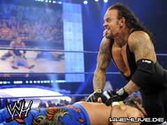 The Undertaker-23.05.08 4