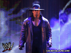 Undertaker-25.01.08 2