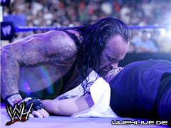 The Undertaker-26.09.08