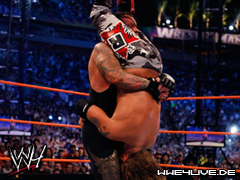 The Undertaker-30.03.08 3