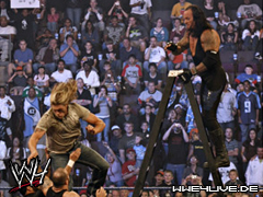 The Undertaker-30.05.08 3