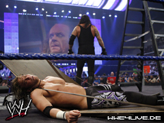 The Undertaker-30.05.08 6