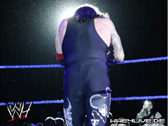 The Undertaker-SSTour08