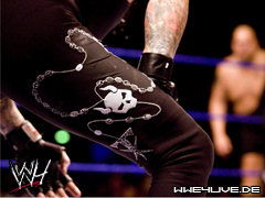 The Undertaker-SSTour08 2