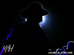 The Undertaker-SSTour08 3