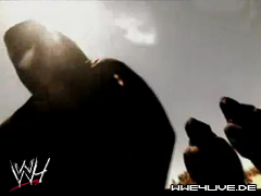 The Undertaker Promo-2007 1 3