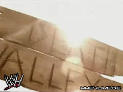 The Undertaker Promo-2007 1 5