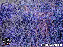 The Undertaker Promo-2007 2