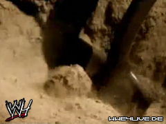 The Undertaker Promo-2007 2 3