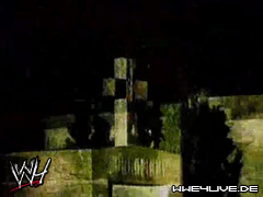 The Undertaker Promo-2007 3