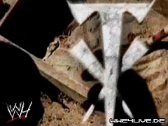 The Undertaker Promo-2007 3 5