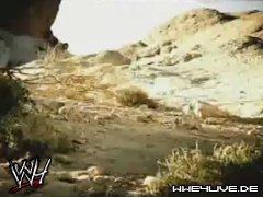 The Undertaker Promo-2007 3 7