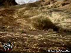 The Undertaker Promo-2007 3 8