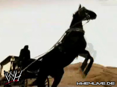 The Undertaker Promo-2007 4