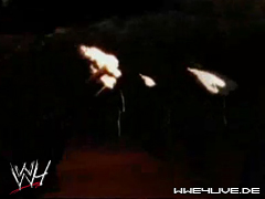 The Undertaker Promo-2007 4 3