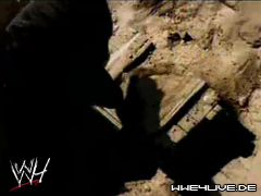 The Undertaker Promo-2007 4 5