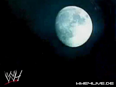 The Undertaker Promo-2007 4 7
