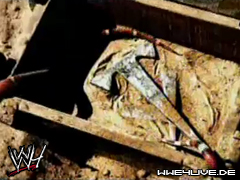 The Undertaker Promo-2007 4 8