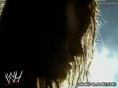 The Undertaker Promo-2007 5