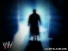 The Undertaker Promo-2007 5 3