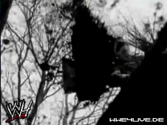 The Undertaker Promo-2007 8