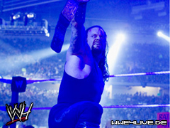 Undertaker-28.12.07 3