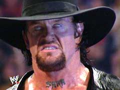 Taker4 8