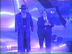 Taker4 9