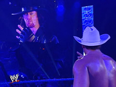 Taker5 3
